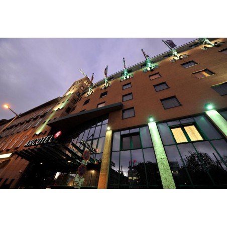 Arcotel Wimberger