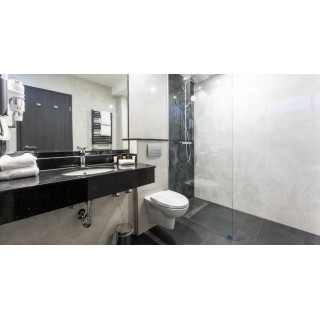Amedia Plaza Schwerin