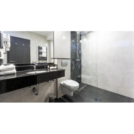 Amedia Plaza Schwerin