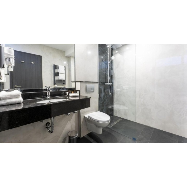 Amedia Plaza Schwerin