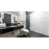 Amedia Plaza Schwerin