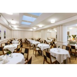 Sercotel Gran Hotel Conde Duque