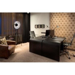 Holiday Inn Stuttgart