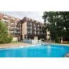 Danubius Health Spa Resort Sarvar