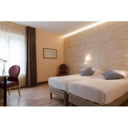 Inter-Hotel Alize