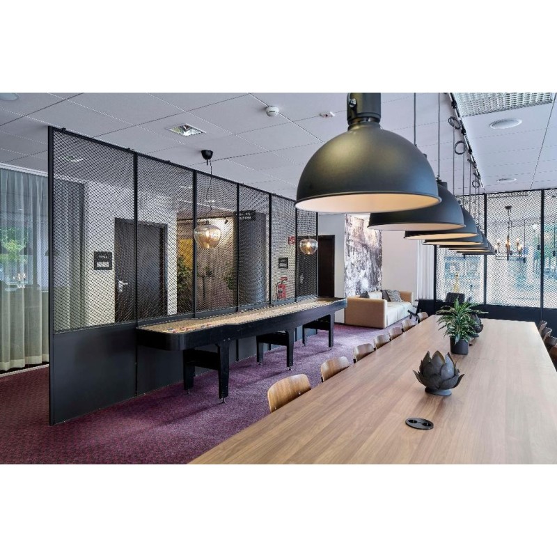 Scandic Plaza Boras