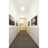 Alveo Suites