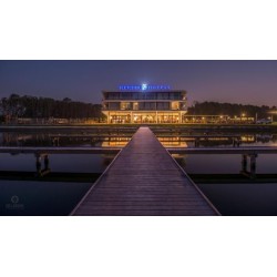 Fletcher Het Veerse Meer