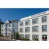 Hotel Binzer Hof