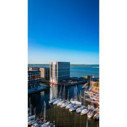 Hotel Breeze Amsterdam