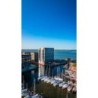 Hotel Breeze Amsterdam