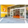 7 Days Premium Hotel Vienna - South