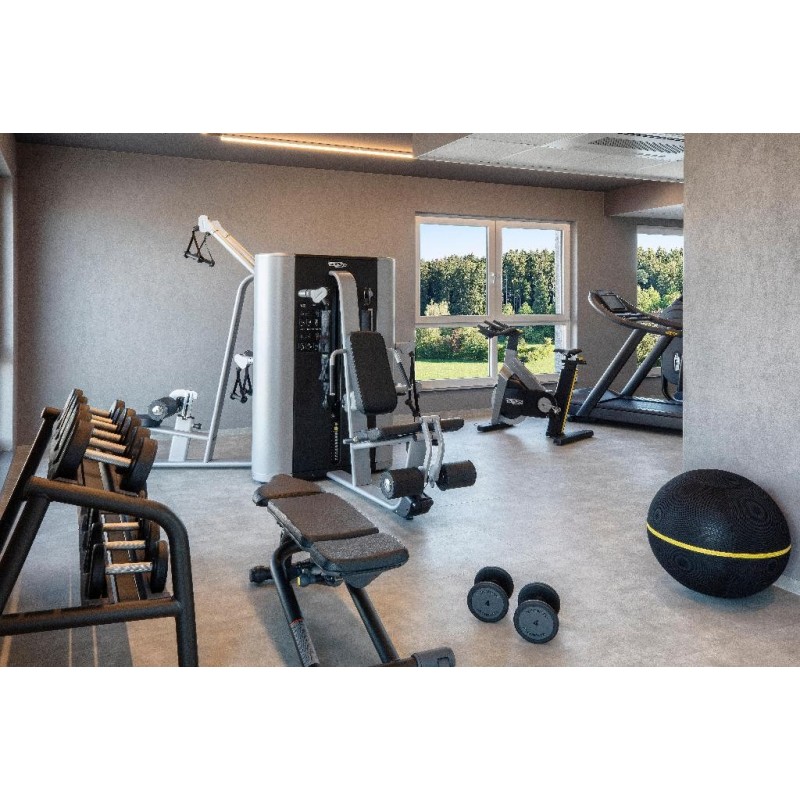 Holiday Inn - Villingen - Schwenningen