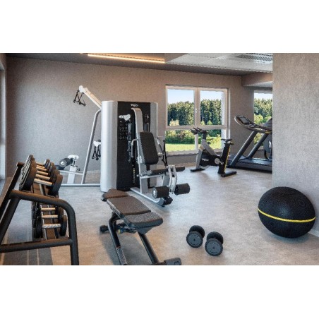 Holiday Inn - Villingen - Schwenningen
