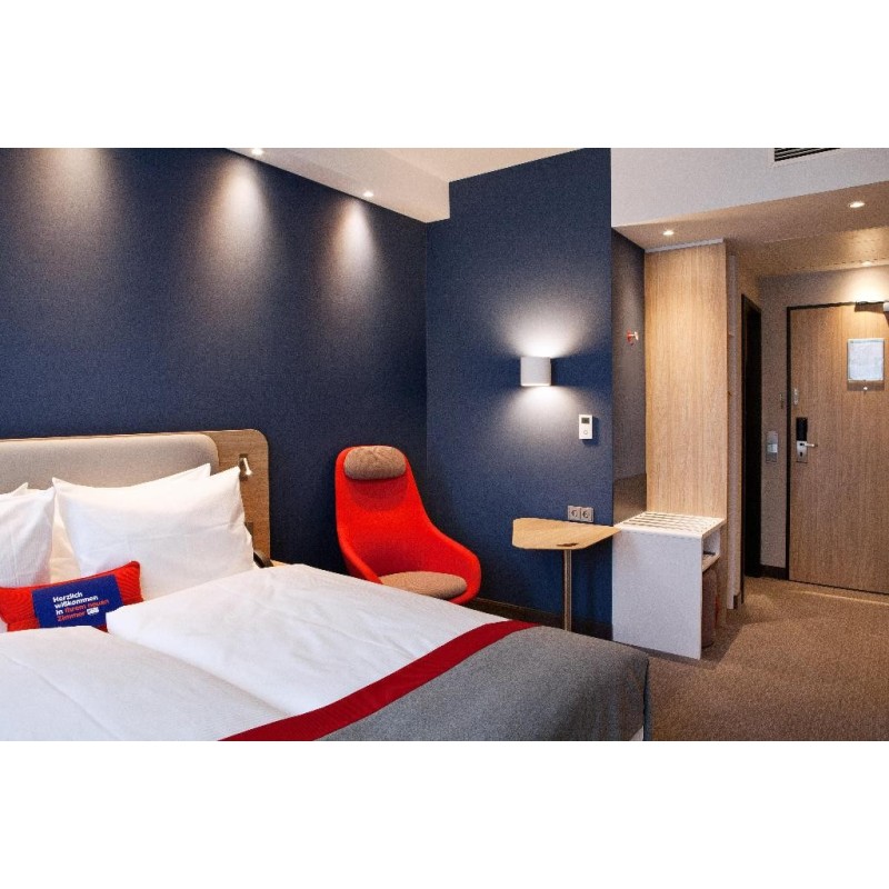 Holiday Inn Express - Sindelfingen