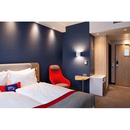 Holiday Inn Express - Sindelfingen