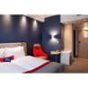 Holiday Inn Express - Sindelfingen