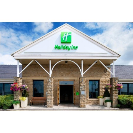 H.I. Leeds Brighouse