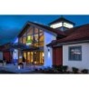 H.I.Express Portsmouth -