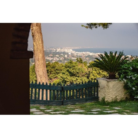 Relais La Loggia