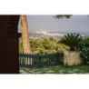 Relais La Loggia