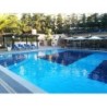 Hotel Balaia Mar