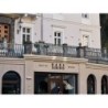 Badeschloss Hotel Est. 1791