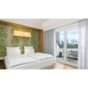 Hotel NH Frankfurt Messe