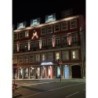 Arts Hotel Porto, Tapestry Collection By Hilton