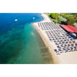 Alexandros Palace