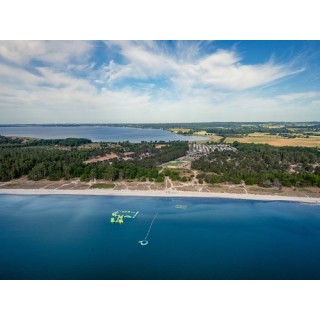 Feddet Strand Resort