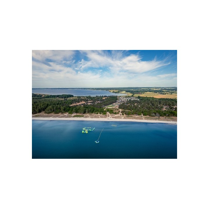 Feddet Strand Resort