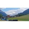 Hotel Alpina