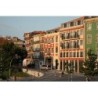Se Catedral Hotel Porto, Tapestry Collection By Hilton