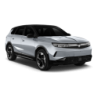 OPEL GRANDLAND AUTOMATIC