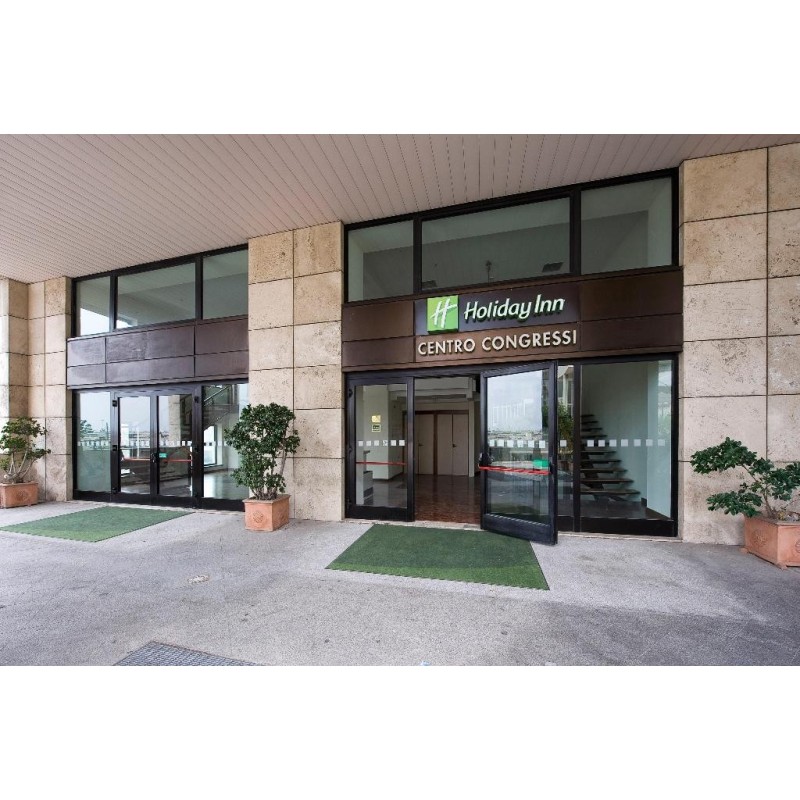 Holiday Inn Naples
