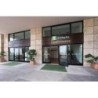Holiday Inn Naples