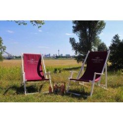 Crowne Plaza Düsseldorf - Neuss