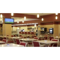 Holiday Inn Express Malaga Airport