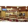 Holiday Inn Express Malaga Airport