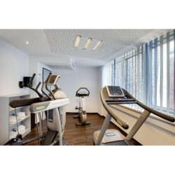 Holiday Inn Express Bremen Airport