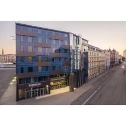 Tallink Hotel Riga