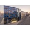 Tallink Hotel Riga