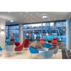 Holiday Inn Express Lisbon Airport