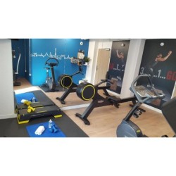 Holiday Inn Express Paris Velizy