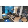 Holiday Inn Express Paris Velizy