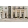No.4 Residence