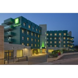 Holiday Inn Cagliari