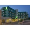 Holiday Inn Cagliari