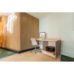 Holiday Inn Oxford